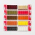 Hilo Bordado Chino x 10 Gr | Elegí color - comprar online