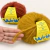 Fluffy Katia x 100 Gr | Hilado efecto mohair - comprar online