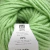 Mindwoolness Katia x 100 Gr | Lana mezcla gruesa en internet