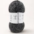 Chenille Fino Judith M. Herz x 100 Gr | Precio oportunidad - Helou Hilados