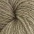 Sedi-lan 2/2 x 150 Gr | Lana natural gruesa - tienda online