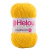 Algodón 8/3 Helou x 100 Gr | Hilo de algodón fino - Helou Hilados