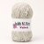 Chenille Fino Judith M. Herz x 100 Gr | Precio oportunidad - comprar online