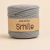 Totora Smile Judith M. Herz x 600 Gr | Trapillo para tejer - comprar online