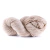 Armonía 4/7 x 150 Gr | Lana acrílica semigruesa - comprar online
