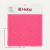 Armonía 2/7 Helou x 100 Gr. | Lana acrílica intermedia - Helou Hilados