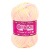 Armonía 2/7 Multi Helou x 100 Gr | Lana acrílica intermedia matizada - tienda online