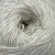 Cotton Ball Lurex x 100 Gr | Algodón peinado con brillo - tienda online