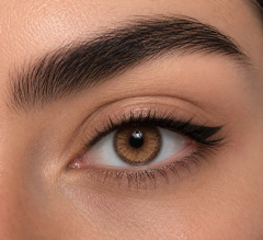 Natural Colors Avellana Anual - comprar online