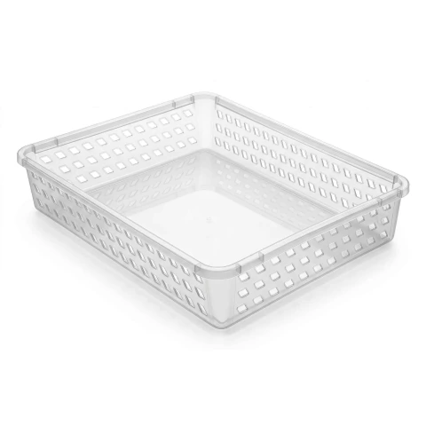 CANASTA MULTIUSO XL