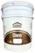 Pintura Acrilica Premium Linea Cinco 19 Lts