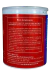 Imperflexi Impermeabilizante Acrilico 4 Lts - comprar en línea