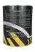 Pintura Tráfico Base Solvente 4 Litros - comprar en línea