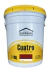 Pintura Vinil-Acrílica Linea Cuatro 19 Lts - Pinturas Suprema