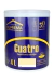 Pintura Vinil-Acrílica Linea Cuatro 4 Lts