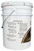Pintura Acrilica Premium Linea Cinco 19 Lts - comprar en línea