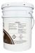 Pintura Acrilica Premium Linea Cinco 19 Lts en internet