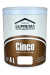 Pintura Acrilica Premium Linea Cinco 4 Lts - comprar en línea