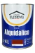 Imagen de Esmalte Alquidalico 4 Litros