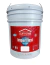 Imperflexi Impermeabilizante Fibratado 19 Lts - comprar en línea
