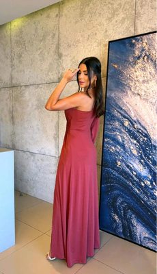 Vestido Jane na internet