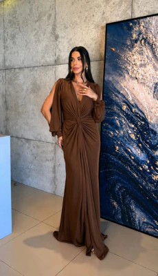 Vestido Helena - loja online