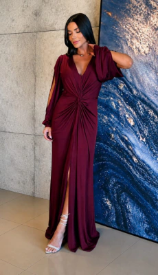 Vestido Helena - comprar online