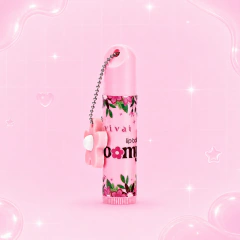 Lip Balm Bloomy Vivai - comprar online