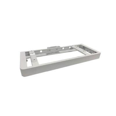 Pedestal para montar Baterías Serie APX - comprar en línea