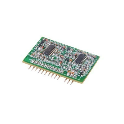 Tablilla electrónica / 12 VCD / 151 x 154 x 56.5 mm / 0.59 x 0.61 x 0.22 ft / USB 5 VCD 2.1 A / Pantalla LCD