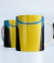 Caneca Mark (Clássico) - CostuMixar