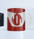 Caneca Regente - CostuMixar