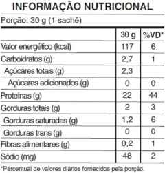 WHEY BOLD 900GR - loja online