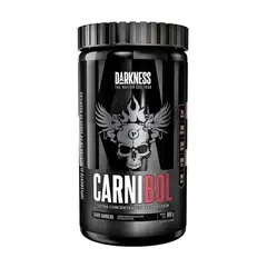 CARNIBOL 900GR