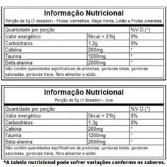 PRÉ-TREINO EVORA 150GR na internet