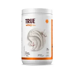 TRUE WHEY 837 GR - loja online