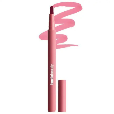 Lip Contour Lip Stain for 12-Hour Wear