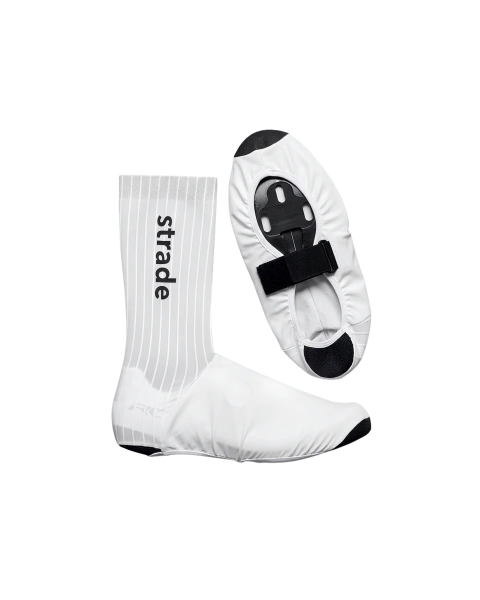 Cubre Zapatilla Aero