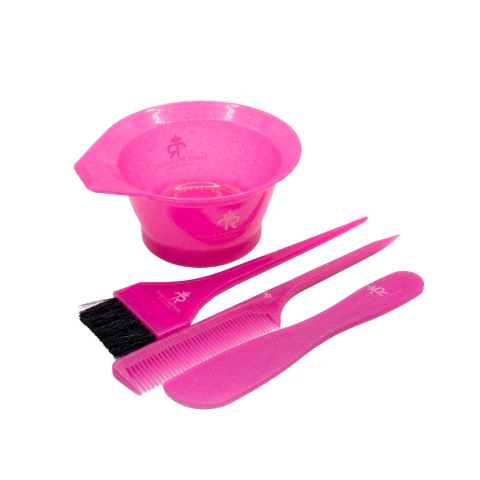 Kit Cumbuca - comprar online