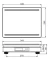 Modelo DL-B - comprar online