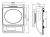 Modelo S-29 - comprar online