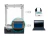 Modelo FA - comprar online