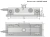 Celda de Carga – Modelo PHM - comprar online