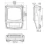 Modelo NB NHB - comprar online