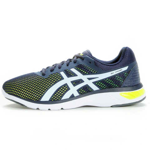 TÊNIS ASICS MASCULINO GEL EVASION