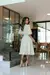 CONJUNTO LUARA - GB Moda Evang