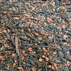 Substrato para Plantas Floríferas 4L | Uso Geral com Enraizador Natural e Micorrizas na internet