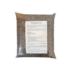 Substrato Japonês Premium para Bonsai de Macieira 2 Litros - comprar online