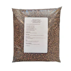 Substrato Japonês Premium para Bonsai Ficus 2L