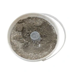 Adubo Ishiyama 1kg com Enraizador Natural e Micorrizas - comprar online